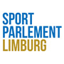 /content/afbeeldingen/nieuwsthumbs/sportparlement limburg.jpg